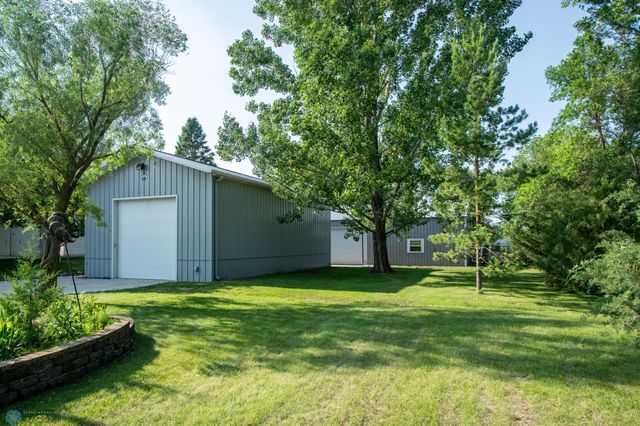 15544 60th Avenue S, Riverton Twp, MN 56547