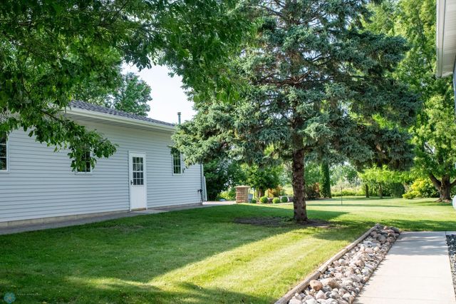 15544 60th Avenue S, Riverton Twp, MN 56547