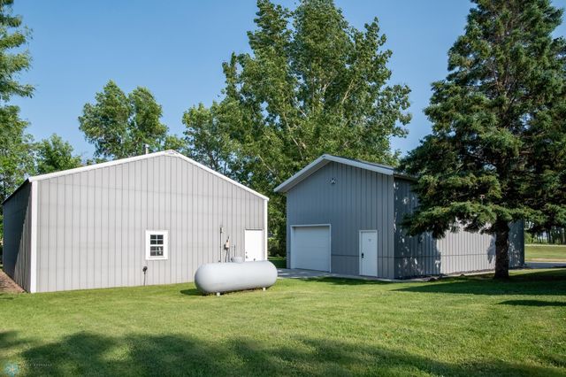 15544 60th Avenue S, Riverton Twp, MN 56547