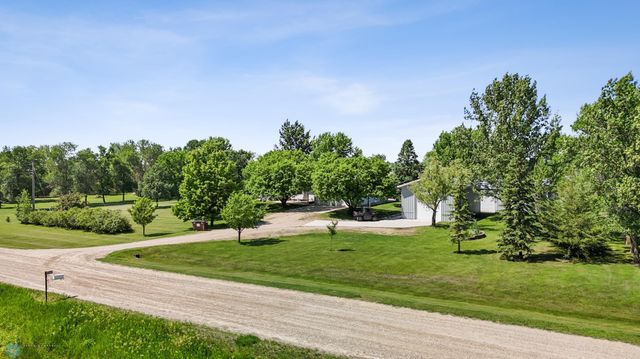 15544 60th Avenue S, Riverton Twp, MN 56547