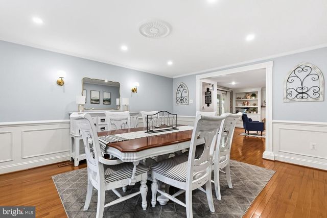 1004 WINDMILL LN, Silver Spring, MD 20905