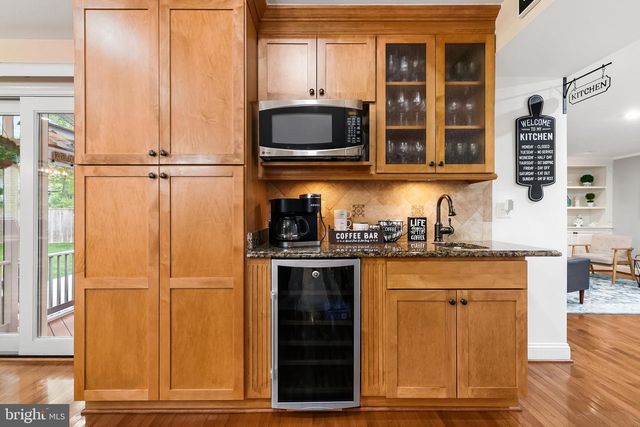 1004 WINDMILL LN, Silver Spring, MD 20905
