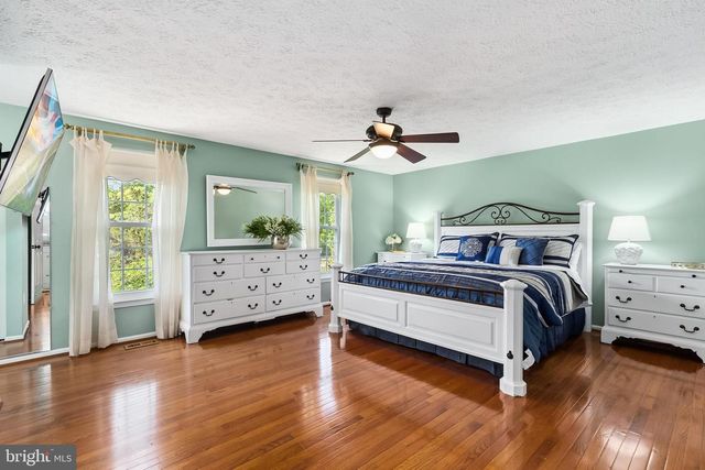 1004 WINDMILL LN, Silver Spring, MD 20905