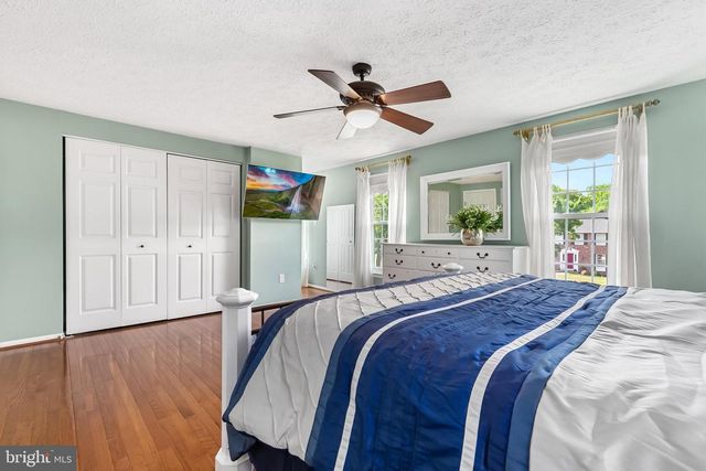 1004 WINDMILL LN, Silver Spring, MD 20905