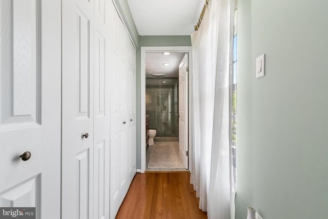 1004 WINDMILL LN, Silver Spring, MD 20905