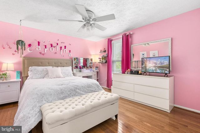 1004 WINDMILL LN, Silver Spring, MD 20905