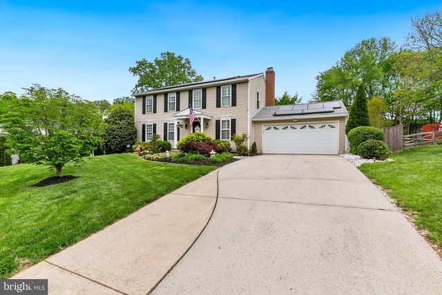 1004 WINDMILL LN, Silver Spring, MD 20905