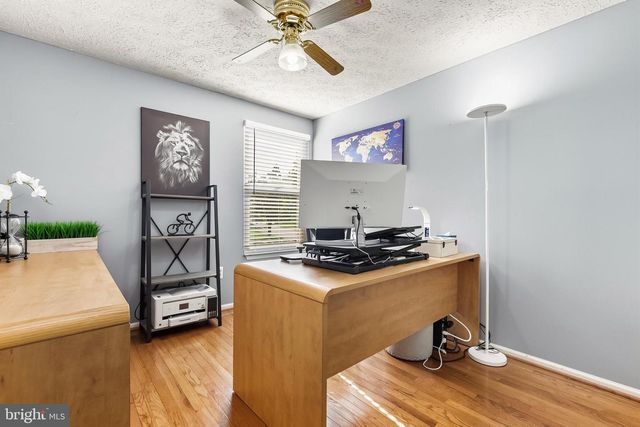 1004 WINDMILL LN, Silver Spring, MD 20905