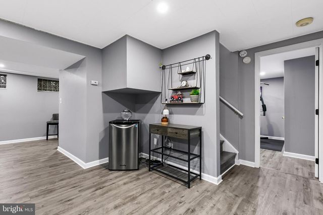 1004 WINDMILL LN, Silver Spring, MD 20905