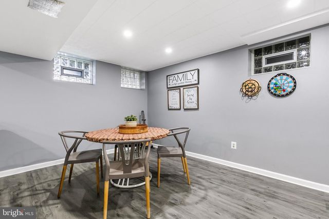 1004 WINDMILL LN, Silver Spring, MD 20905