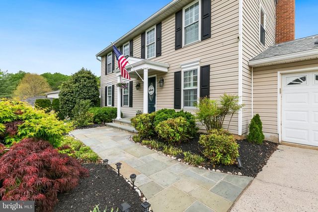 1004 WINDMILL LN, Silver Spring, MD 20905