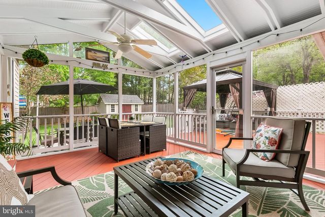 1004 WINDMILL LN, Silver Spring, MD 20905
