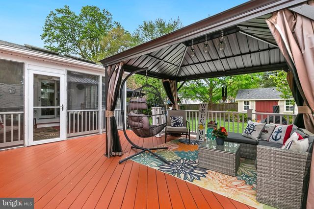 1004 WINDMILL LN, Silver Spring, MD 20905