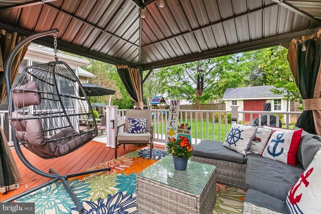 1004 WINDMILL LN, Silver Spring, MD 20905