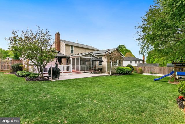 1004 WINDMILL LN, Silver Spring, MD 20905