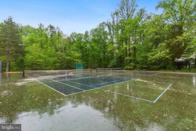 1004 WINDMILL LN, Silver Spring, MD 20905