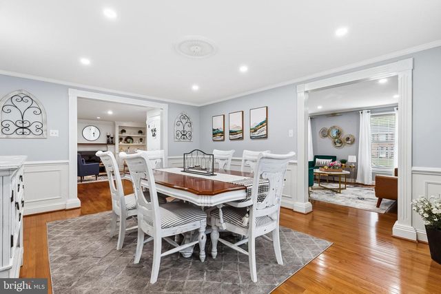 1004 WINDMILL LN, Silver Spring, MD 20905