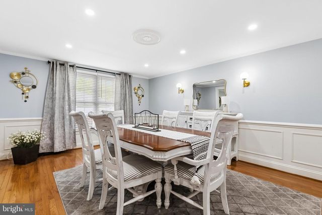 1004 WINDMILL LN, Silver Spring, MD 20905