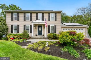 1004 WINDMILL LN, Silver Spring, MD 20905