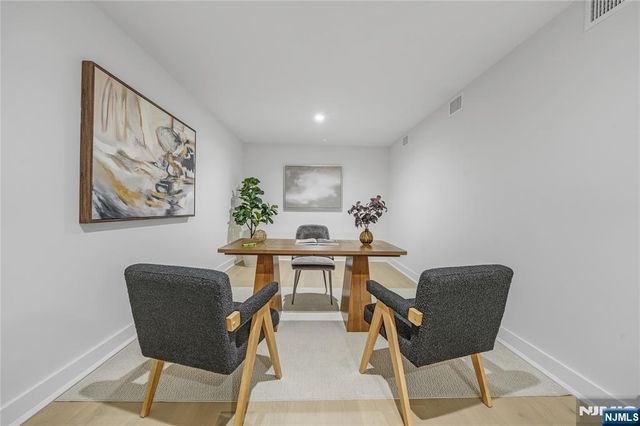 401 B Grand Avenue 401 B, Leonia, NJ 07605