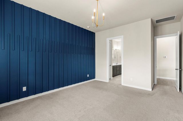 425 Lacey Oak LOOP, San Marcos, TX 78666