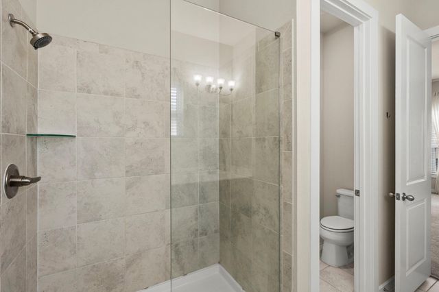 425 Lacey Oak LOOP, San Marcos, TX 78666