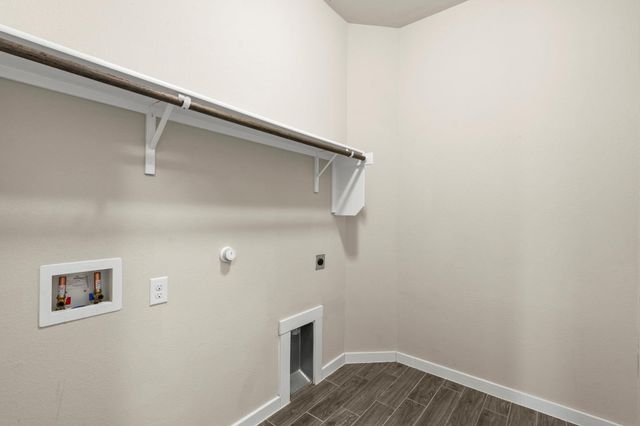 425 Lacey Oak LOOP, San Marcos, TX 78666