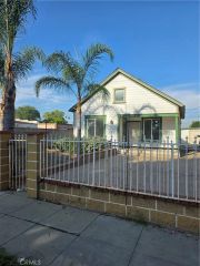 3753 Eucalyptus, Riverside, CA 92507