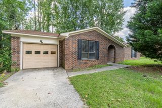 122 Shadowood Drive, Martinez, GA 30907