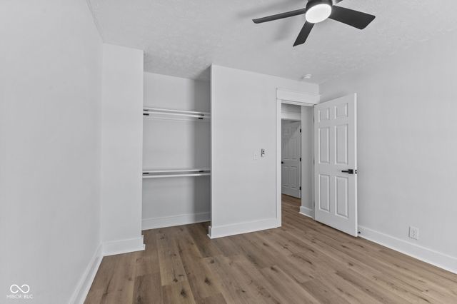 911 Gary Dr, Plainfield, IN 46168