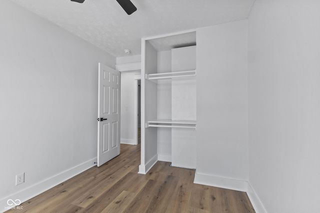 911 Gary Dr, Plainfield, IN 46168