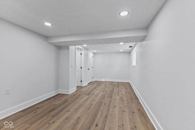 911 Gary Dr, Plainfield, IN 46168