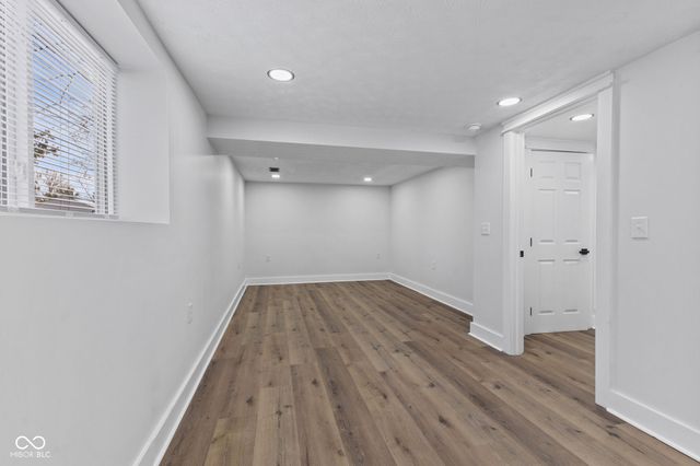 911 Gary Dr, Plainfield, IN 46168