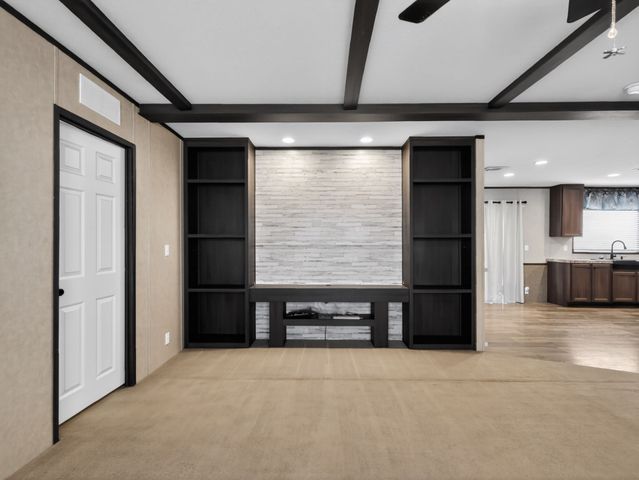 149 Running Bear, Quitman, TX 75783