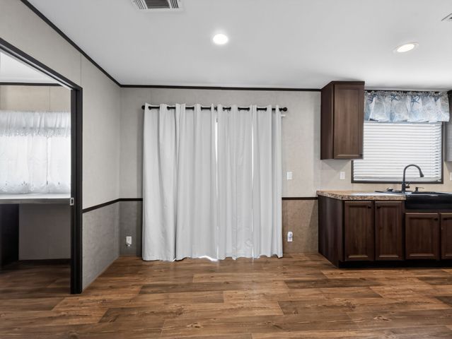 149 Running Bear, Quitman, TX 75783