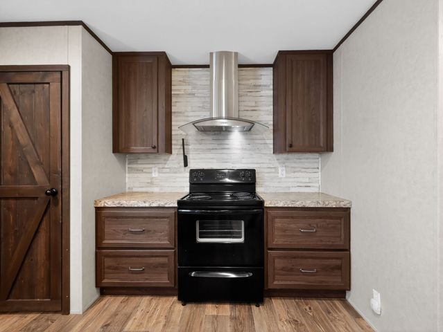 149 Running Bear, Quitman, TX 75783