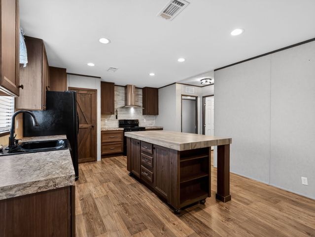 149 Running Bear, Quitman, TX 75783