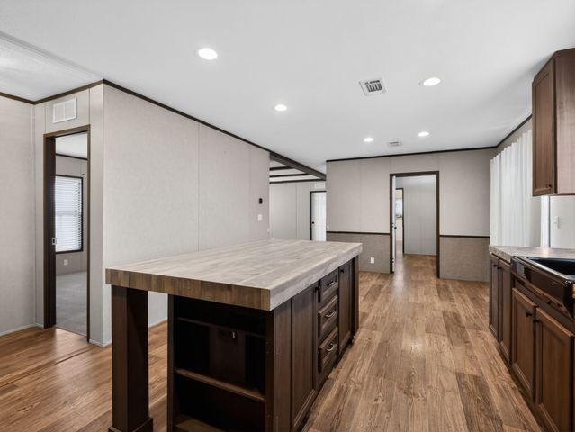 149 Running Bear, Quitman, TX 75783