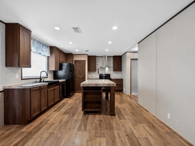 149 Running Bear, Quitman, TX 75783