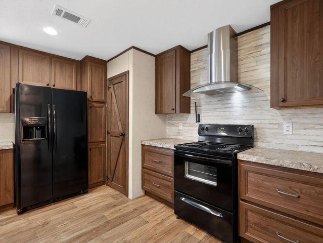 149 Running Bear, Quitman, TX 75783