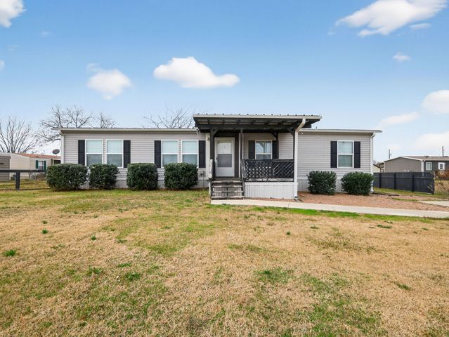 149 Running Bear, Quitman, TX 75783