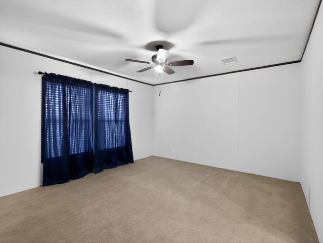 149 Running Bear, Quitman, TX 75783