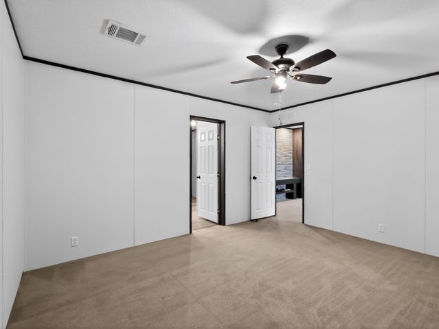 149 Running Bear, Quitman, TX 75783