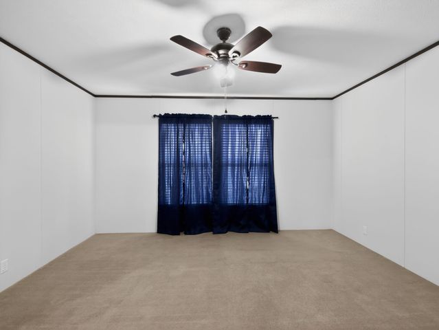 149 Running Bear, Quitman, TX 75783