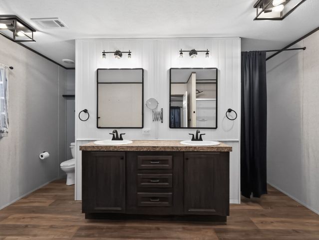 149 Running Bear, Quitman, TX 75783