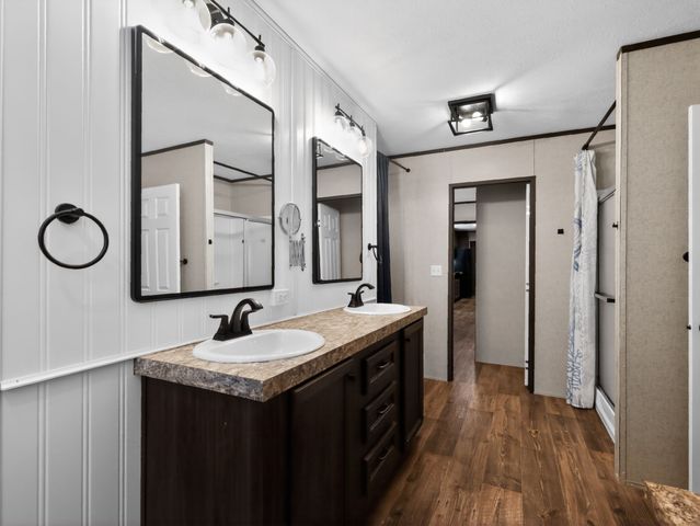 149 Running Bear, Quitman, TX 75783