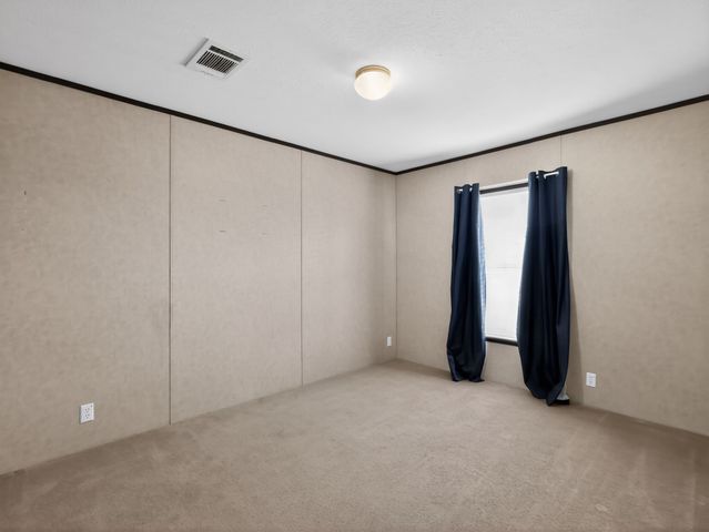 149 Running Bear, Quitman, TX 75783