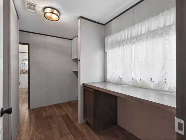 149 Running Bear, Quitman, TX 75783