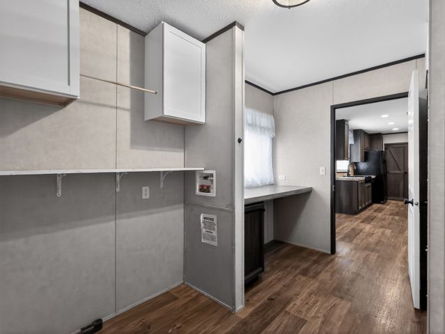 149 Running Bear, Quitman, TX 75783