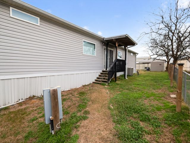 149 Running Bear, Quitman, TX 75783
